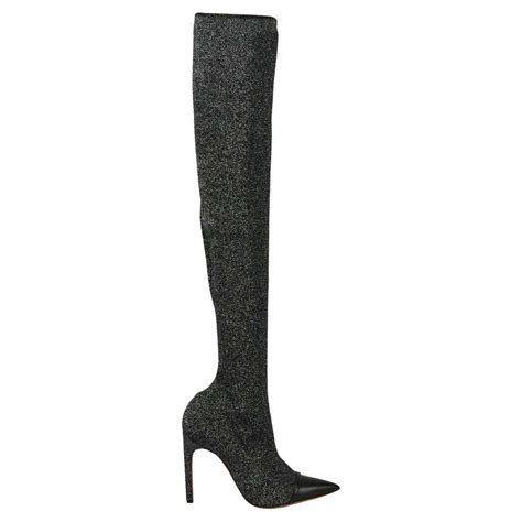 botte givenchy prix|givenchy bottes femme.